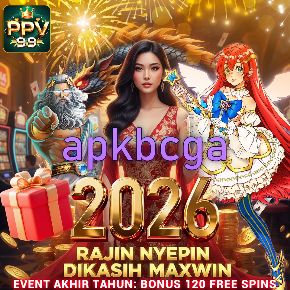 apkbcga APK