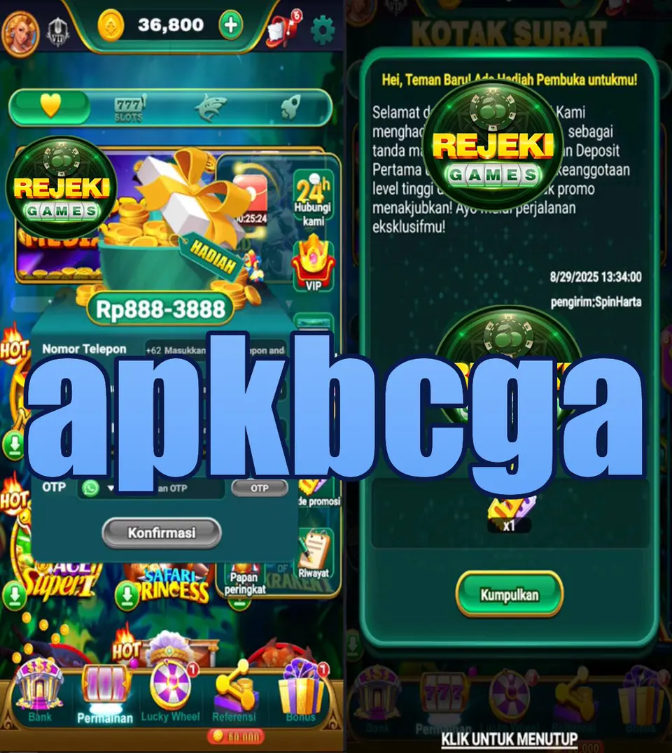 apkbcga APK
