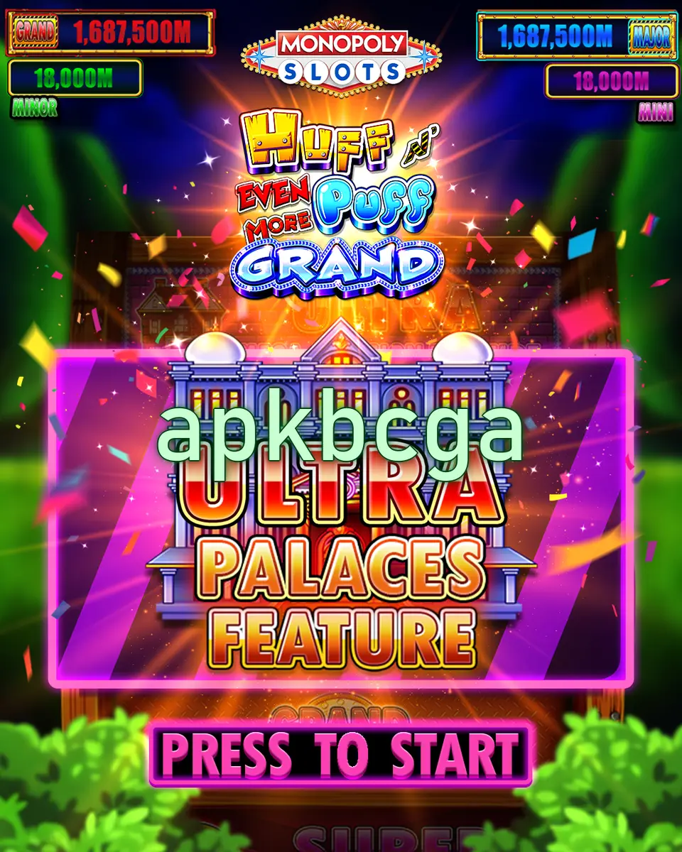 apkbcga APK