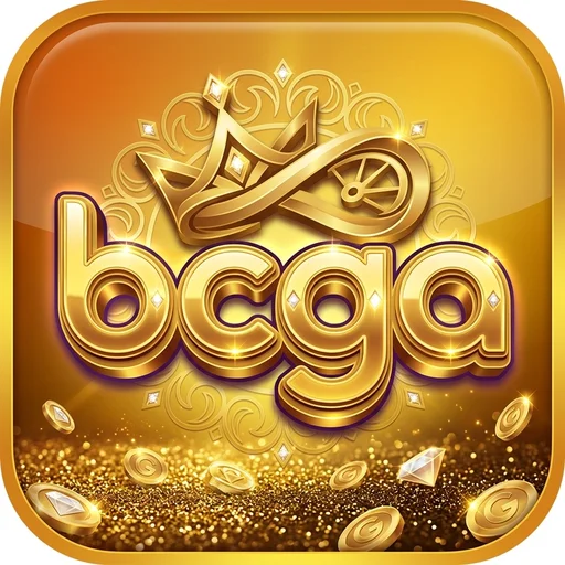 bcga - Situs Resmi | Download APK & Login